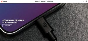 Griffin Technology