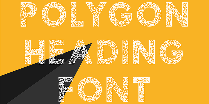 free display fonts