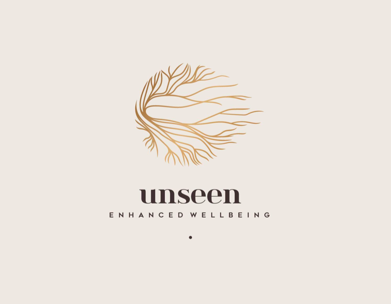 Unseen by aleT