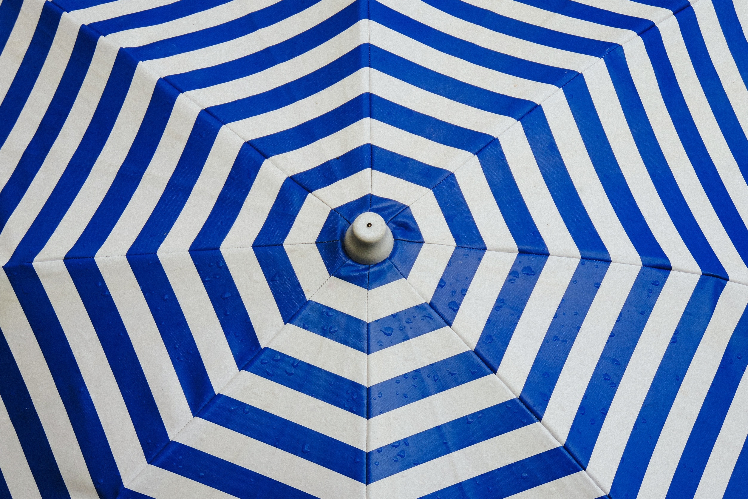 summer stock photos umbrella