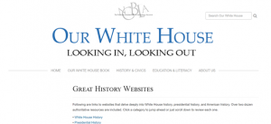 Whitehouse