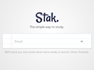input form email signup forms shot website layout
