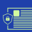 PHP Vulnerabilities Spark Global Cyber-Security Concerns