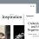 HTML Email Accessibility Report