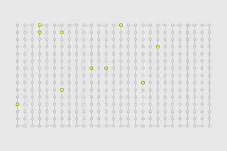 Best Data Visualization Projects of 2022