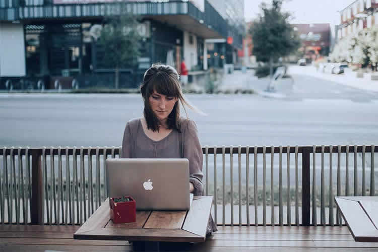 Example from The Website-Related Skills Your Clients Really Need to Know