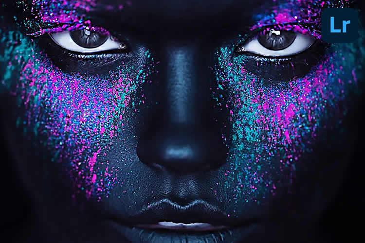 Example from The 50 Best Free Lightroom Presets for 2023