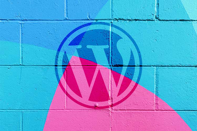 Example from How to Use Block Template Parts in a Classic WordPress Theme