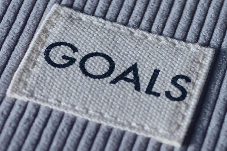 Example from Defining the Goals of Your Website Redesign