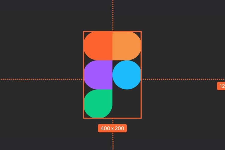 Example from 25 Fantastic Tutorials For Learning Figma