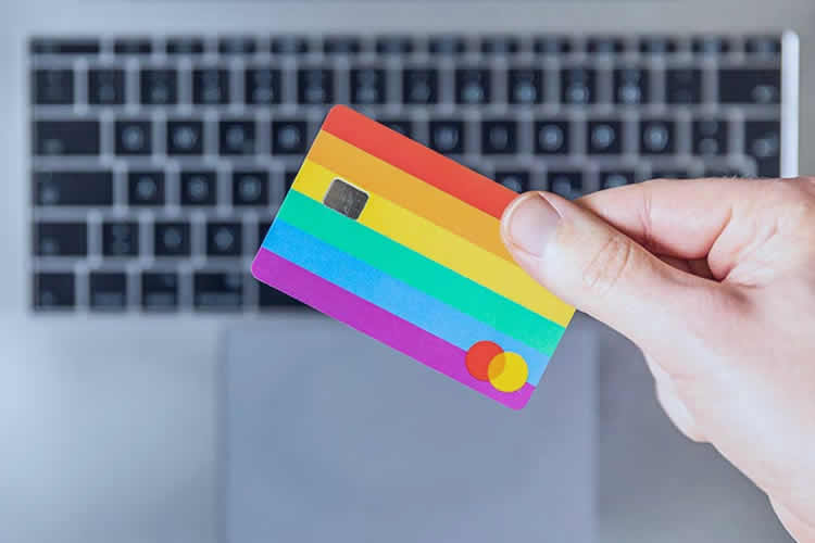 Example from How to Help Your Clients Master eCommerce
