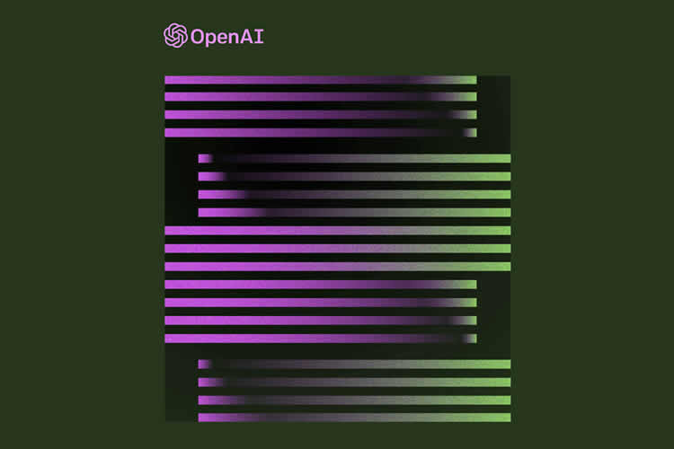 Example from Why the Grumpy Designer Isn’t Sold on the AI Hype Machine