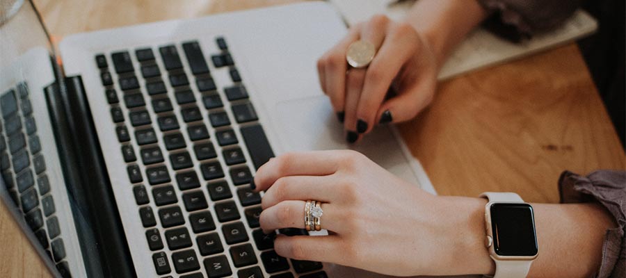 Modern websites often rely on third-party software subscriptions.