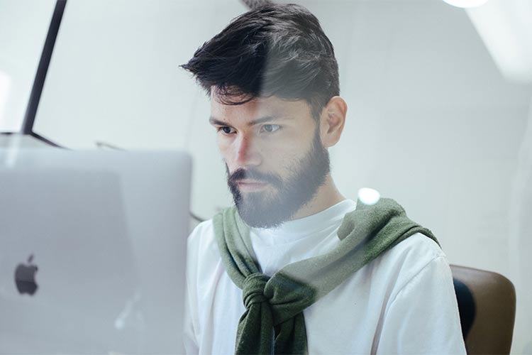 The Four Ways That Freelancers Are Mistreated