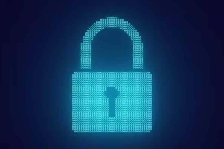 How Security Is Driving up the Cost of Website Maintenance