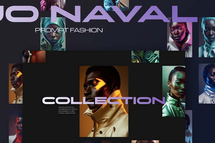 Ideas for Grid to Slideshow Switch Animations