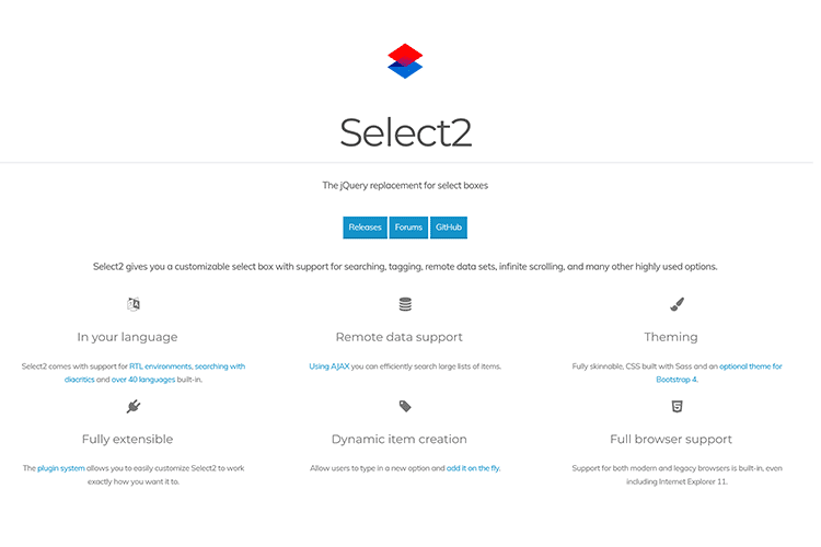 Select2