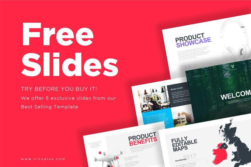 Sella free keynote templates creative designer