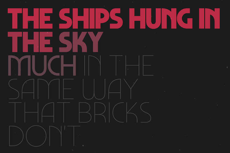 8 Ways To Dress up Quotes With CSS & JavaScript