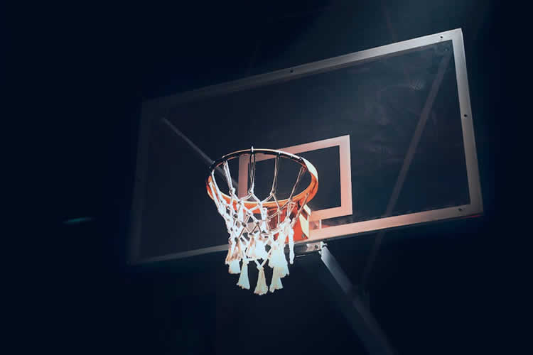 Why Web Design Client Referrals Aren’t a Slam Dunk
