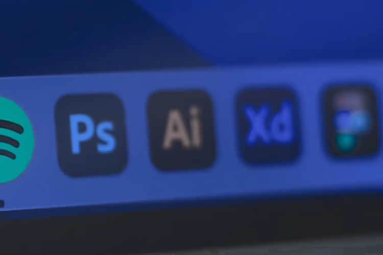 What the End of Adobe XD Says About the State of Design Tools