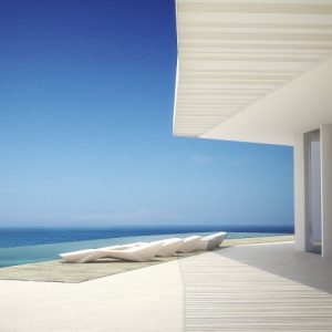 Property website with CRM Package