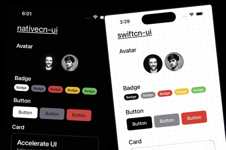 mobilecn-ui