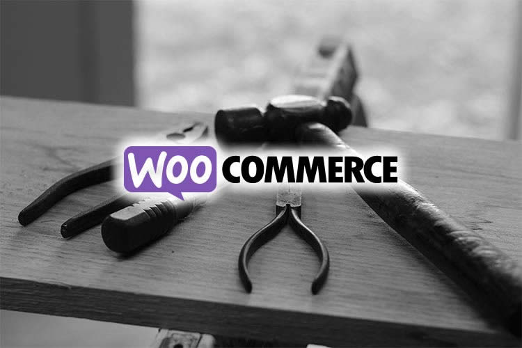The Pros & Cons of Customizing WooCommerce