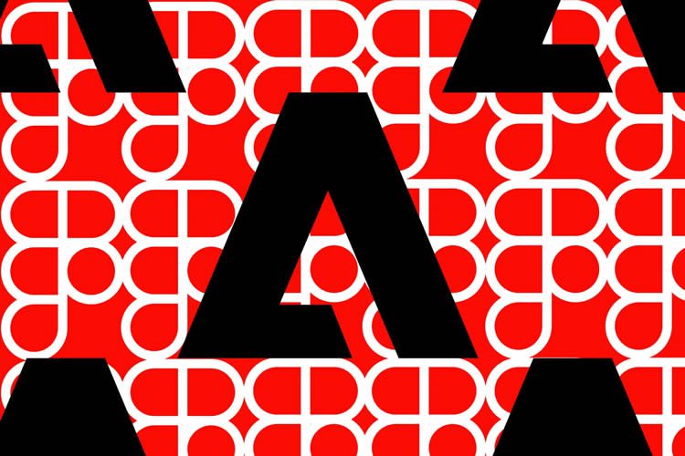 Why Adobe Abandoned the Figma Deal