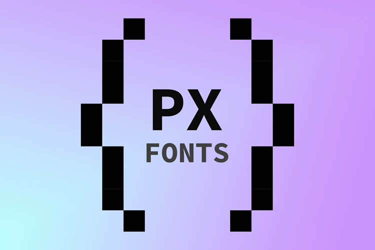 Going Beyond Pixels and (R)ems in CSS
