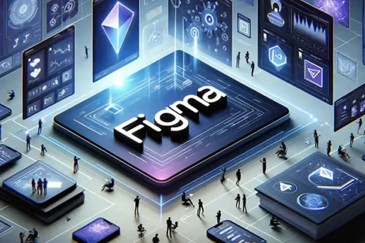 Mastering Figma for Developers