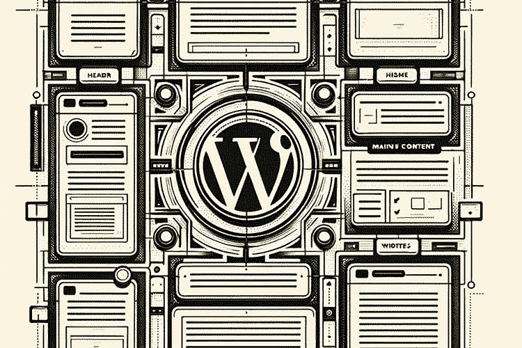 Create Manage Block Patterns in WordPress