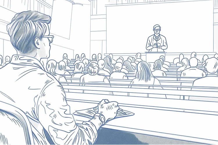 How I Developed the 10 Usability Heuristics