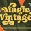 Controversial Vintage Ads: A Study in Graphic Design Ethics