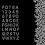Why Choosing the Right Heavy & Ultra-Bold Fonts Matters