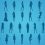 Open Up Podcast: Exploring Human Aspects of Web Design