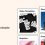 8 Comic-Inspired Snippets Powered by CSS & JavaScript