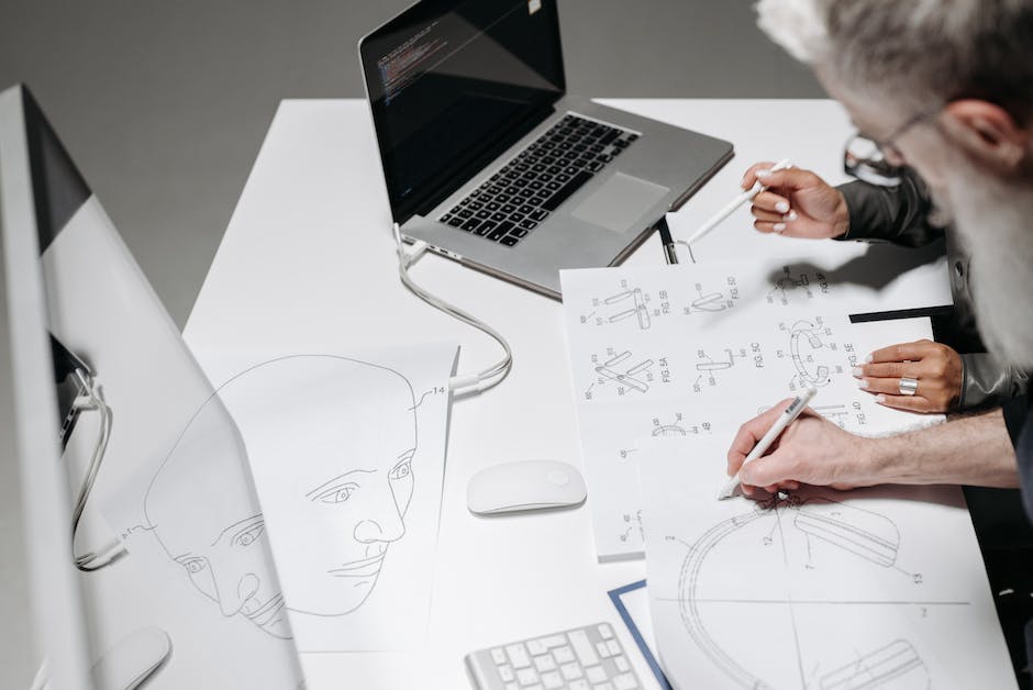 AI-powered tools in Graphic Design blending sketches, diagrams, and code to enhance creative processes with AI
