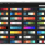 Website Color Schemes: 30 Best Choices for Stunning Design