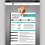 InDesign Resume Templates: 10+ Best Free Options for 2025