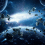 Photoshop Space Scene Tutorial: Create Surreal Designs