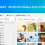 WordPress Media Library Plugins: 8 Best Free Options for 2025