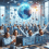 Developer Well-Being: Shifting Focus Beyond Coding