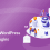 AI in WordPress Blogging: Enhance Your Blog Effortlessly