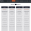 WordPress Hosting Packages: Top 10 Choices for Developers
