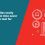 8 Best Free Media Library WordPress Plugins in 2025
