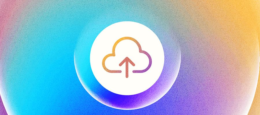 Safe SVG WordPress Plugin