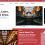 15 Best Free WordPress Themes for Writers in 2025