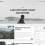 Free WordPress Themes for Writers: Top 15 Picks for 2025