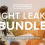 Light Leak Photoshop Actions: Top 15+ Effects in 2025